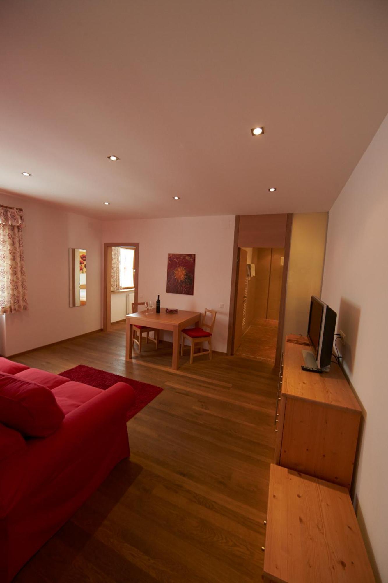 Winzerhof Kiss Otel Jois Oda fotoğraf