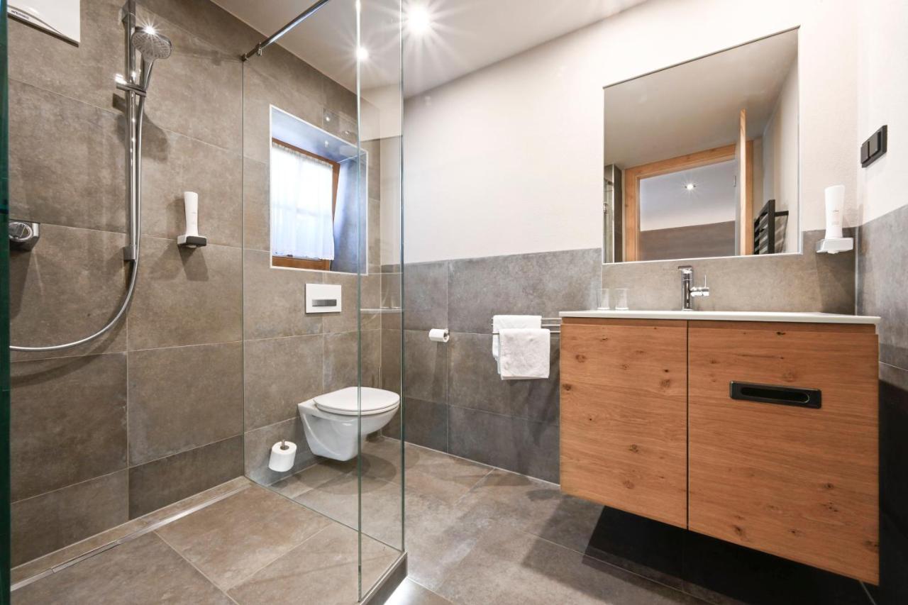 Winzerhof Kiss Otel Jois Dış mekan fotoğraf